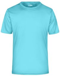 T-Shirts Pacific 3XL_938151