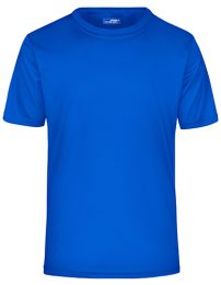 T-Shirts Royal 3XL_938535