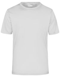 T-Shirts White L_938679