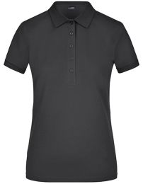 Poloshirts Black S_992691