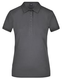 Poloshirts Graphite (Solid) L_992796
