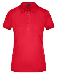 Poloshirts Red L_993096