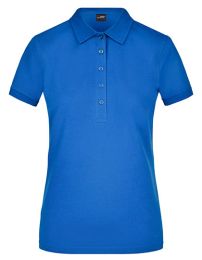 Poloshirts Royal M_993156