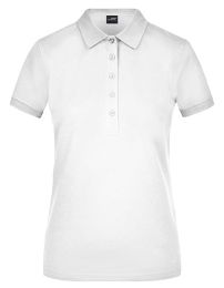 Poloshirts White XXL_993351