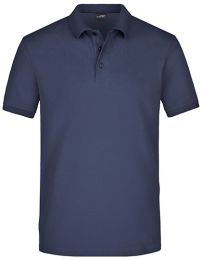 Poloshirts Navy XXL_993832