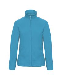 Damen-Microfleece-Duo ID.501