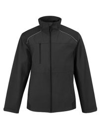 Softshelljacke Shield Pro