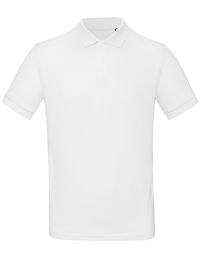 Herren Polo-Shirt Inspire