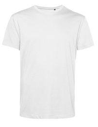 Inspire E150 T-Shirt