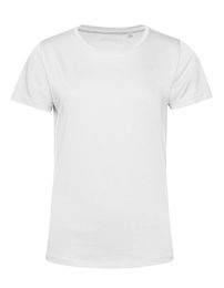 Inspire E150 Damen-T-Shirt