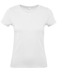 Damen-T-Shirt E150