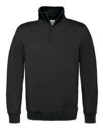 Sweatshirt ID.004