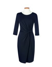 Kleid ‚Neptune‘ aus der One Collection