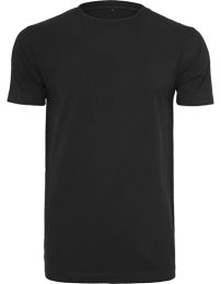 T-Shirt Rundhals