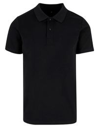 Sorona® Damen Regular T-Shirt