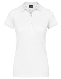 Damen-Poloshirt
