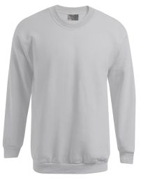 Neuer Herren-Pullover 100