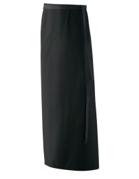 Schürze XXL 
