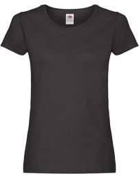 Damen Original T-Shirt