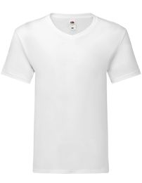 Iconic 150 V Neck T