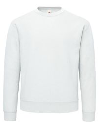 Supercotton™ Sweatshirt