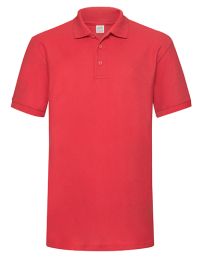 65/35 HEAVY Polo