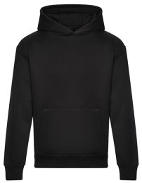 Signature-Heavyweight-Kapuzenpullover