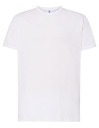 Normales Hit-T-Shirt