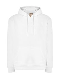 Unisex Kapuzenpullover Teide