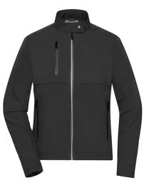 Damen Softshelljacke