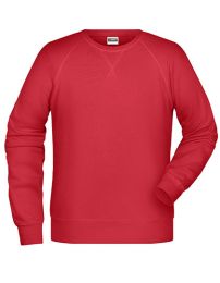 Herren-Sweatshirt