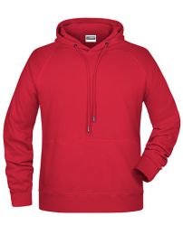 Herren Hoodie