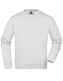 Arbeits-Sweatshirt