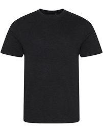 Tri-Blend-T-Shirt