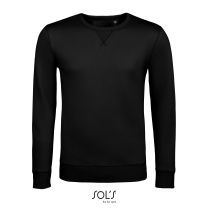 Sully-Sweatshirt