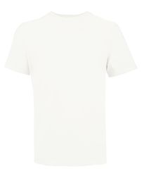 Unisex-Rundhals-T-Shirt „Tuner