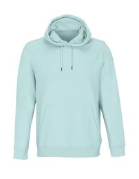 Herren-Sweatshirt ‚Constellation