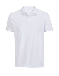 Unisex Pacific Polo-Shirt