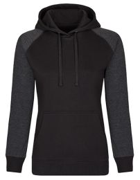 my mate – Damen-Hoodie