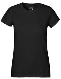 Damen Classic T-Shirt