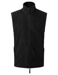Herren-Fleeceweste ‚Artisan‘