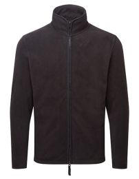 Herren-Fleecejacke ‚Artisan