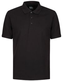 Damen-Poloshirt Prime