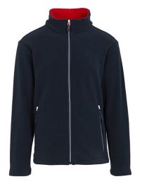 Ascender-Fleece