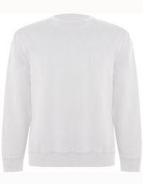 Batian Bio-Sweatshirt