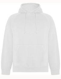 Vinson Bio-Kapuzenpullover