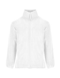 Herren-Fleecejacke Artic