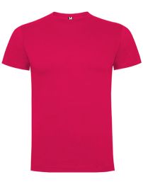 Herren Dogo Premium T-Shirt