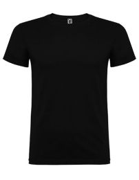 Beagle-T-Shirt