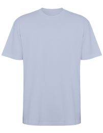 Bull Oversize Unisex T-Shirt